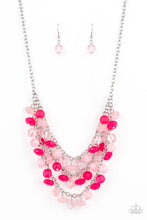 Load image into Gallery viewer, Fairytale Timelessness - Pink
