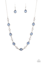 Load image into Gallery viewer, Inner Illumination &amp; Use Your Illumination - Blue Set
