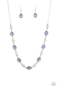 Inner Illumination & Use Your Illumination - Blue Set