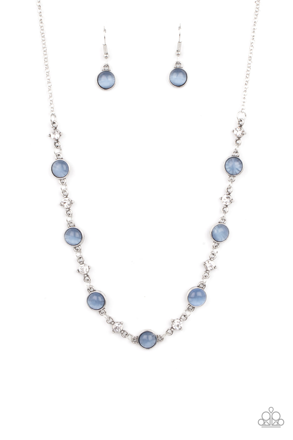 Inner Illumination & Use Your Illumination - Blue Set