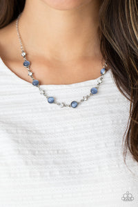 Inner Illumination & Use Your Illumination - Blue Set