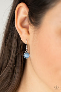 Inner Illumination & Use Your Illumination - Blue Set