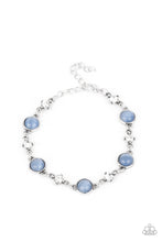 Load image into Gallery viewer, Inner Illumination &amp; Use Your Illumination - Blue Set
