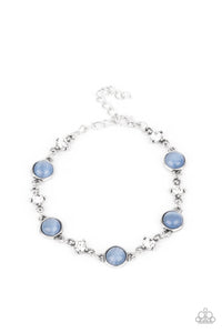Inner Illumination & Use Your Illumination - Blue Set