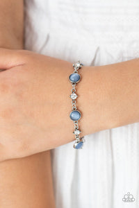 Inner Illumination & Use Your Illumination - Blue Set
