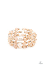 Load image into Gallery viewer, Girly Girl Glimmer - Brown
