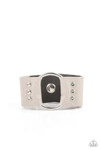 Load image into Gallery viewer, Moto Mayhem - Silver
