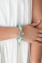 Load image into Gallery viewer, Staycation Stunner and I Need A STAYCATION - Blue Set
