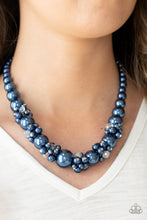 Load image into Gallery viewer, All Dolled Upscale &amp; Upcycled Upscale - Blue
