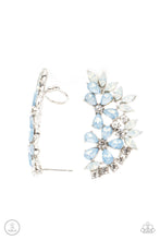 Load image into Gallery viewer, Paparazzi Garden Party Powerhouse - Blue
