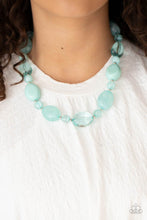 Load image into Gallery viewer, Staycation Stunner and I Need A STAYCATION - Blue Set
