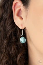 Load image into Gallery viewer, Staycation Stunner and I Need A STAYCATION - Blue Set
