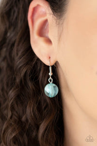 Staycation Stunner and I Need A STAYCATION - Blue Set