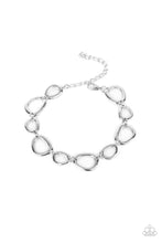 Load image into Gallery viewer, So Mod &amp; All That Mod - Silver SET
