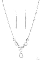 Load image into Gallery viewer, So Mod &amp; All That Mod - Silver SET
