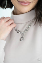 Load image into Gallery viewer, So Mod &amp; All That Mod - Silver SET

