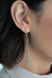 So Mod & All That Mod - Silver SET