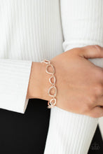 Load image into Gallery viewer, So Mod &amp; All Mod - Rose Gold Set

