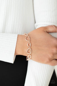 So Mod & All Mod - Rose Gold Set