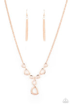 Load image into Gallery viewer, So Mod &amp; All Mod - Rose Gold Set

