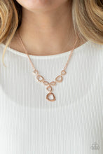 Load image into Gallery viewer, So Mod &amp; All Mod - Rose Gold Set
