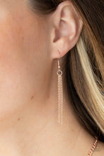 Load image into Gallery viewer, So Mod &amp; All Mod - Rose Gold Set
