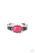Load image into Gallery viewer, Paparazzi Springtime Trendsetter - Pink
