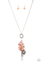 Load image into Gallery viewer, AMOR to Love - Orange
