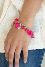 Load image into Gallery viewer, Spring Goddess and Springtime Springs Set - Pink

