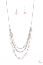 Load image into Gallery viewer, Goddess Getaway - Pink Set

