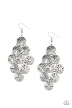Load image into Gallery viewer, How CHIME Flies - Silver
