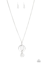 Load image into Gallery viewer, Park Avenue Princess &amp; Palace Set  - White
