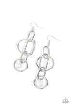 Load image into Gallery viewer, Park Avenue Princess &amp; Palace Set  - White
