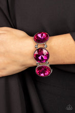 Load image into Gallery viewer, Powerhouse Hustle - Pink
