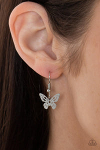 Paparazzi Flutter Love - Multi