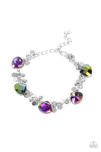 Sassy Super Nova and Super Nouveau Set - Multi