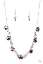Load image into Gallery viewer, Sassy Super Nova and Super Nouveau Set - Multi
