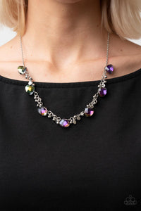Sassy Super Nova and Super Nouveau Set - Multi