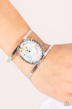 Load image into Gallery viewer, Tantalizingly Terrazzo &amp;  Tenaciously Terrazzo Set - Multi
