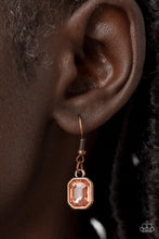Load image into Gallery viewer, Paparazzi Divine IRIDESCENCE - Copper

