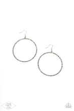 Load image into Gallery viewer, Paparazzi Wide Curves Ahead - Multi Life Of The Party Pink Diamond
