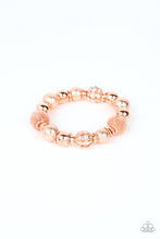 Load image into Gallery viewer, Paparazzi We Totally Mesh - Copper
