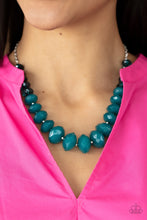 Load image into Gallery viewer, Happy-GLOW-Lucky and Keep GLOWING Forward - Blue Set
