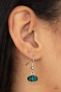 Happy-GLOW-Lucky and Keep GLOWING Forward - Blue Set