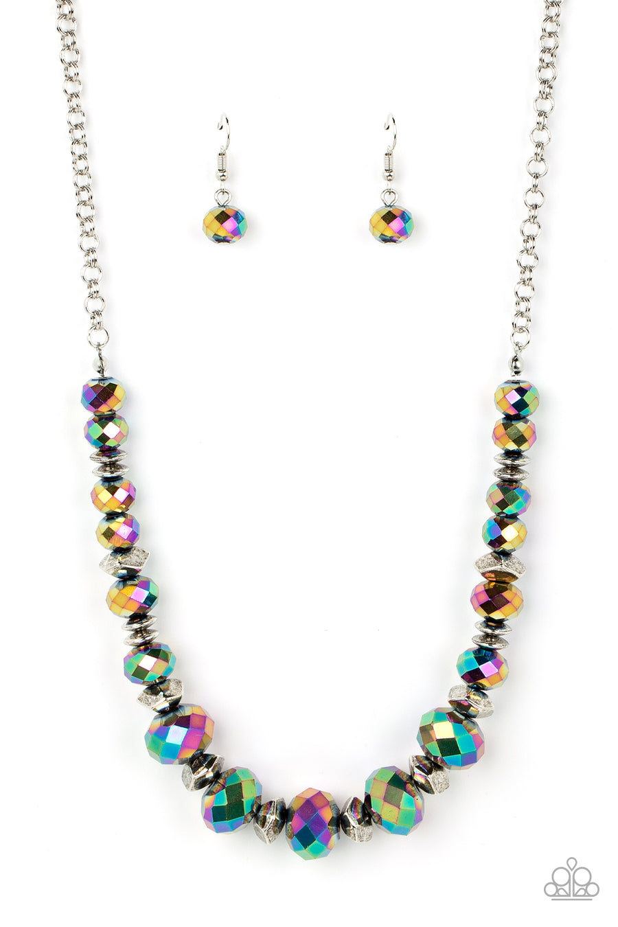 Cosmic Cadence & Astral Auras - Multi Set