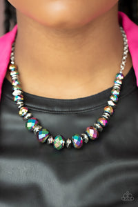 Cosmic Cadence & Astral Auras - Multi Set