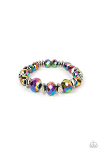 Cosmic Cadence & Astral Auras - Multi Set