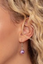 Load image into Gallery viewer, Dreamscape Escape and A DREAMSCAPE Come True Purple - Set
