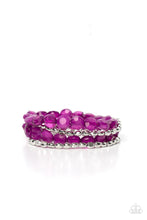 Load image into Gallery viewer, Pacific Picnic and Seaside Siesta-  Purple Set
