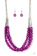 Load image into Gallery viewer, Pacific Picnic and Seaside Siesta-  Purple Set
